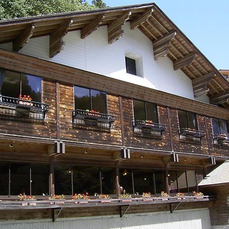 Ashita No Mori Hotel Hongu Kültér fotó